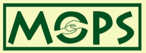 MOPS