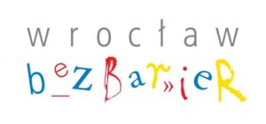 Wrocław bez Barier