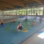 Rehabilitacja społeczna osób niepełnosprawnych zlecana ze środków PFRON (2023) [Zakończony]