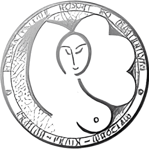 Femina-Fenix Wrocław