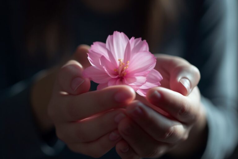 Aktywizacja kobiet po przebytej chorobie nowotworowej (2024)